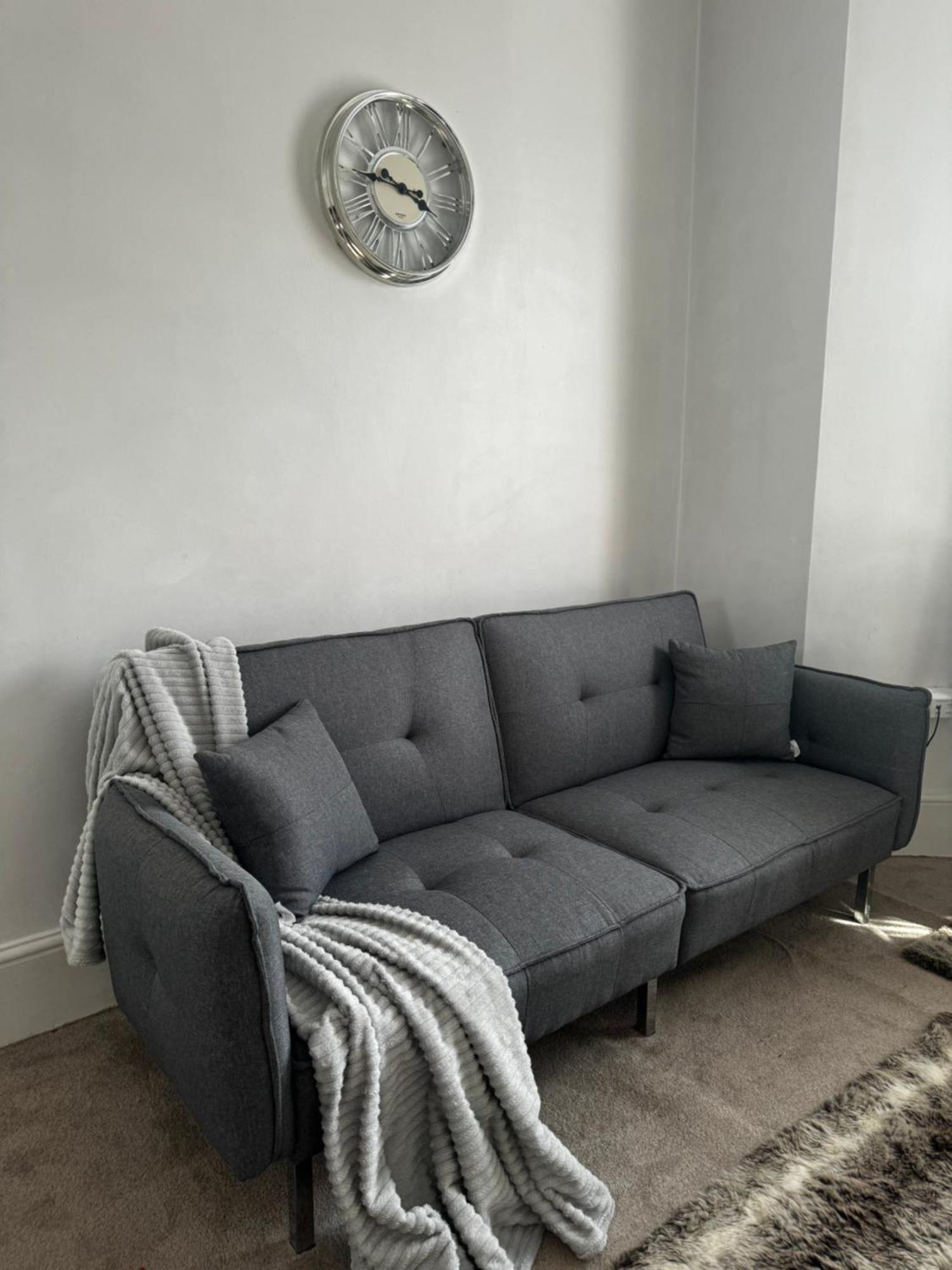 Apartamento Entire 1Bed Stratford Westfield Londres Exterior foto