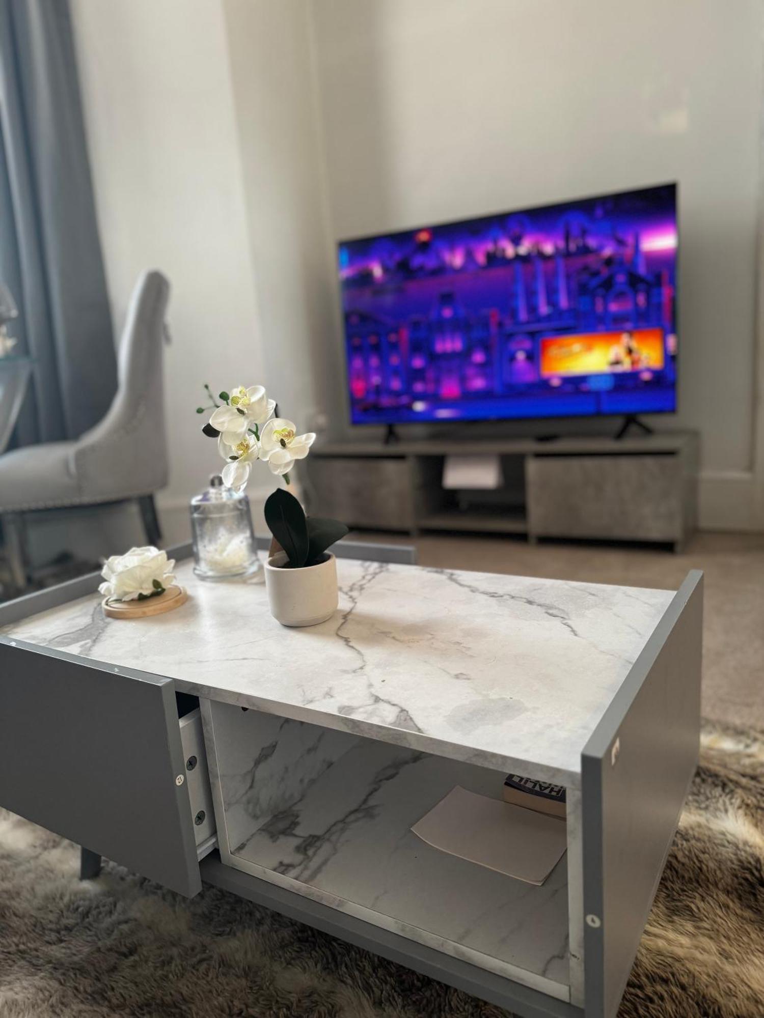 Apartamento Entire 1Bed Stratford Westfield Londres Exterior foto